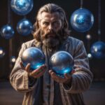 KryptoBeard_XdRiP (3)