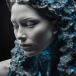 Quartz Reflections (259)