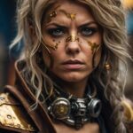 SteamPunkWorld_1 (17)