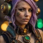 SteamPunkWorld_1 (33)