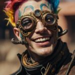 SteamPunkWorld_1 (40)