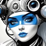 SteampunkGallery (1)