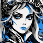 SteampunkGallery (10)