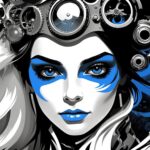 SteampunkGallery (11)