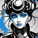 SteampunkGallery (12)