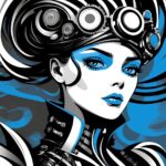 SteampunkGallery (2)