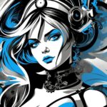 SteampunkGallery (3)