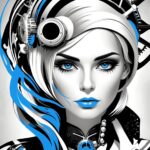 SteampunkGallery (4)