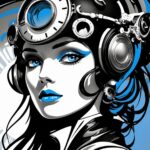 SteampunkGallery (5)