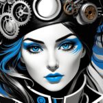 SteampunkGallery (6)