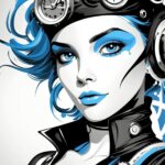 SteampunkGallery (7)