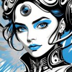 SteampunkGallery (8)