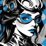 SteampunkGallery (9)
