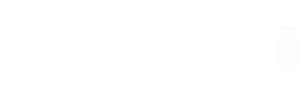 XCOLD Pro
